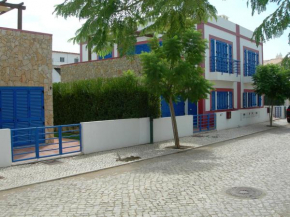 Casa da Amoreira